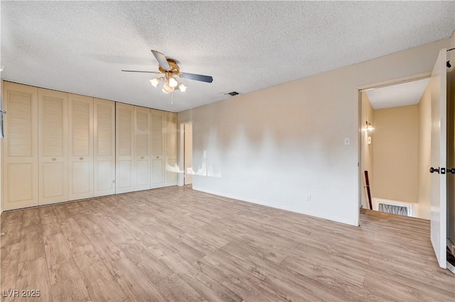 565 Greenbriar Townhouse Way, Las Vegas, NV 89121 - photo 26