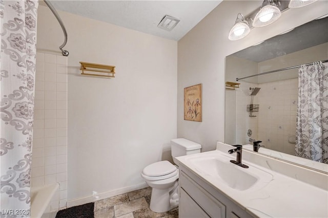 565 Greenbriar Townhouse Way, Las Vegas, NV 89121 - photo 28