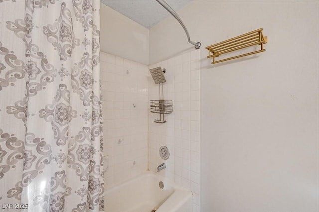 565 Greenbriar Townhouse Way, Las Vegas, NV 89121 - photo 29