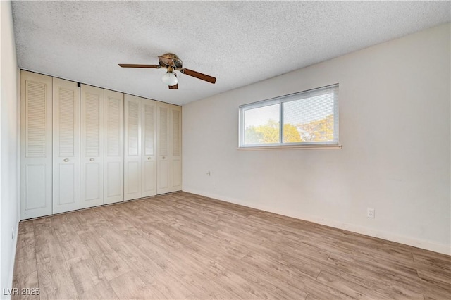 565 Greenbriar Townhouse Way, Las Vegas, NV 89121 - photo 31