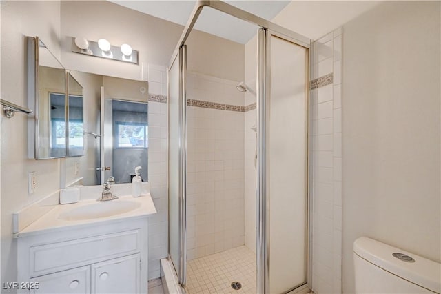 565 Greenbriar Townhouse Way, Las Vegas, NV 89121 - photo 34