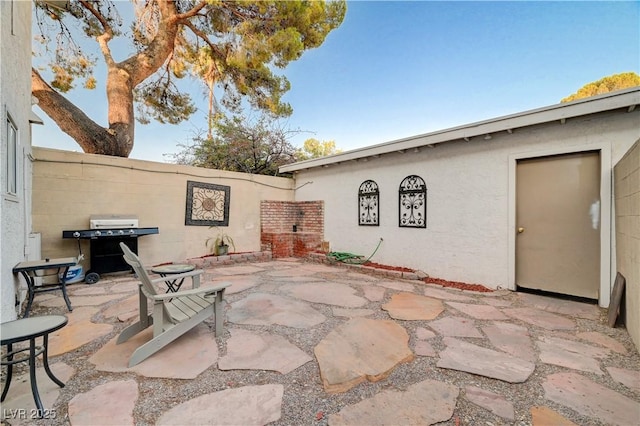 565 Greenbriar Townhouse Way, Las Vegas, NV 89121 - photo 35