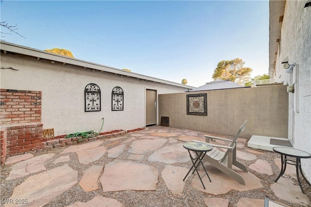 565 Greenbriar Townhouse Way, Las Vegas, NV 89121 - photo 36