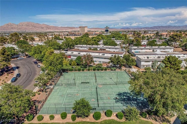 565 Greenbriar Townhouse Way, Las Vegas, NV 89121 - photo 49