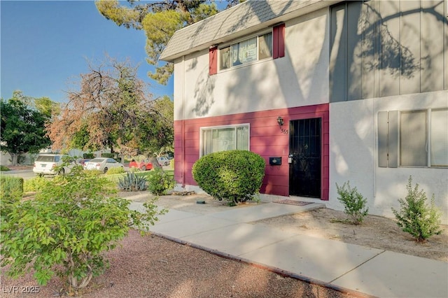 565 Greenbriar Townhouse Way, Las Vegas, NV 89121 - photo 3