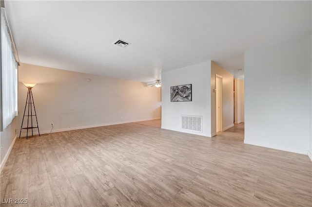 565 Greenbriar Townhouse Way, Las Vegas, NV 89121 - photo 5