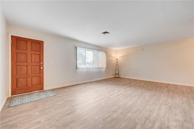 565 Greenbriar Townhouse Way, Las Vegas, NV 89121 - photo 6