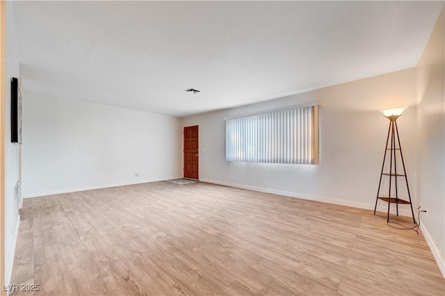 565 Greenbriar Townhouse Way, Las Vegas, NV 89121 - photo 7