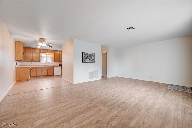 565 Greenbriar Townhouse Way, Las Vegas, NV 89121 - photo 8