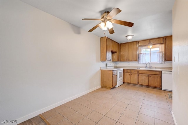 565 Greenbriar Townhouse Way, Las Vegas, NV 89121 - photo 9