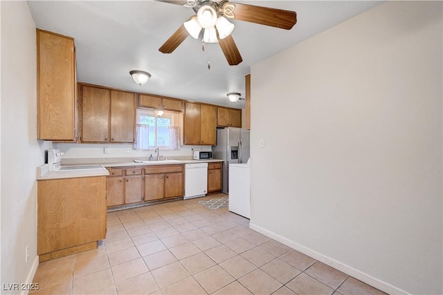 565 Greenbriar Townhouse Way, Las Vegas, NV 89121 - photo 10