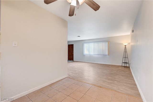 565 Greenbriar Townhouse Way, Las Vegas, NV 89121 - photo 11