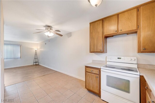 565 Greenbriar Townhouse Way, Las Vegas, NV 89121 - photo 14