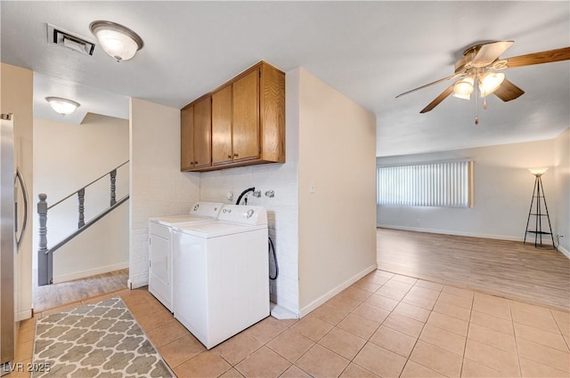 565 Greenbriar Townhouse Way, Las Vegas, NV 89121 - photo 15