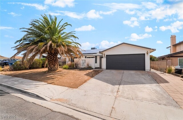 836 Cherry Dr, Henderson, NV 89002 - photo 2