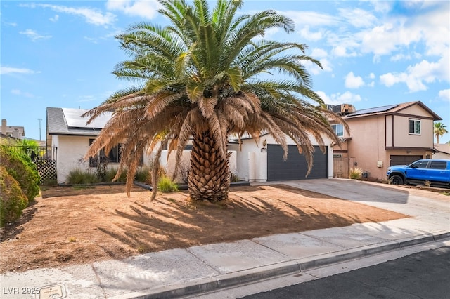 836 Cherry Dr, Henderson, NV 89002 - photo 3
