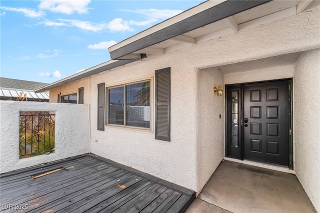 836 Cherry Dr, Henderson, NV 89002 - photo 4