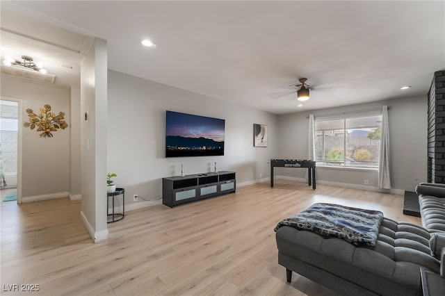 836 Cherry Dr, Henderson, NV 89002 - photo 5