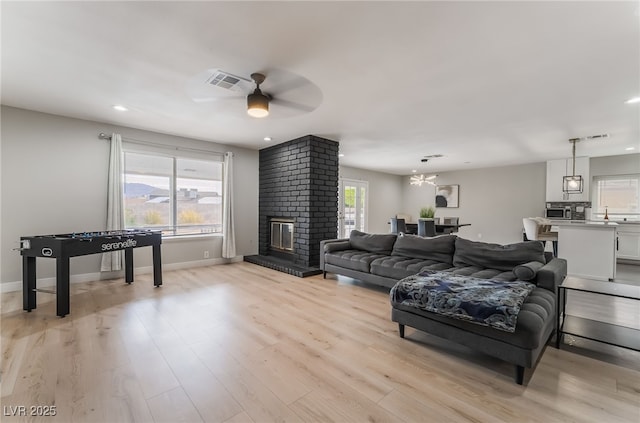 836 Cherry Dr, Henderson, NV 89002 - photo 7