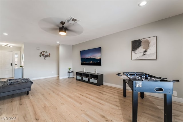 836 Cherry Dr, Henderson, NV 89002 - photo 8