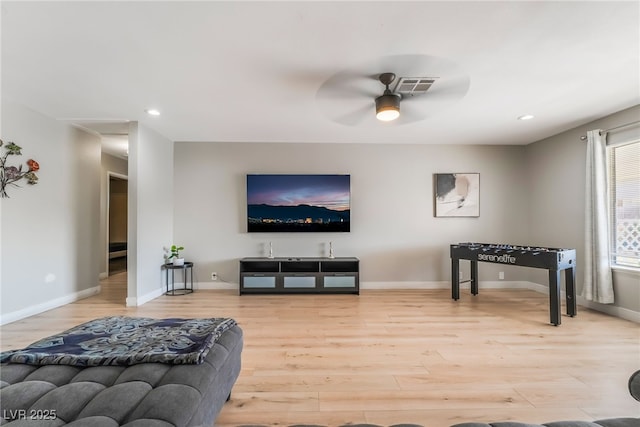 836 Cherry Dr, Henderson, NV 89002 - photo 9