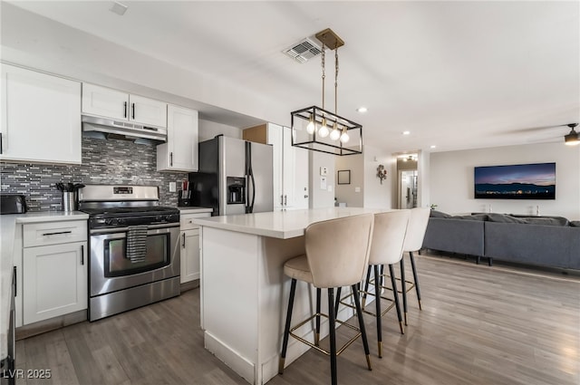 836 Cherry Dr, Henderson, NV 89002 - photo 11