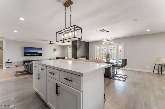 836 Cherry Dr, Henderson, NV 89002 - photo 13