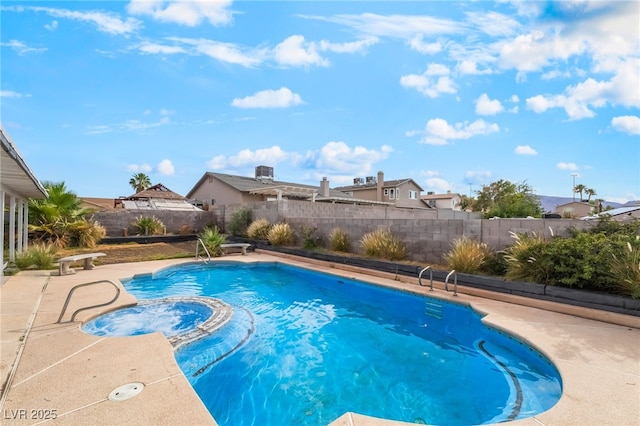 836 Cherry Dr, Henderson, NV 89002 - photo 33