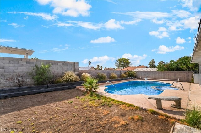 836 Cherry Dr, Henderson, NV 89002 - photo 37
