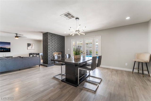 836 Cherry Dr, Henderson, NV 89002 - photo 14