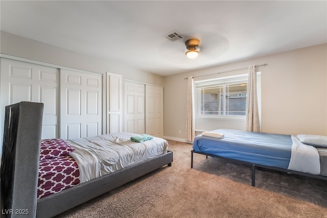 836 Cherry Dr, Henderson, NV 89002 - photo 18