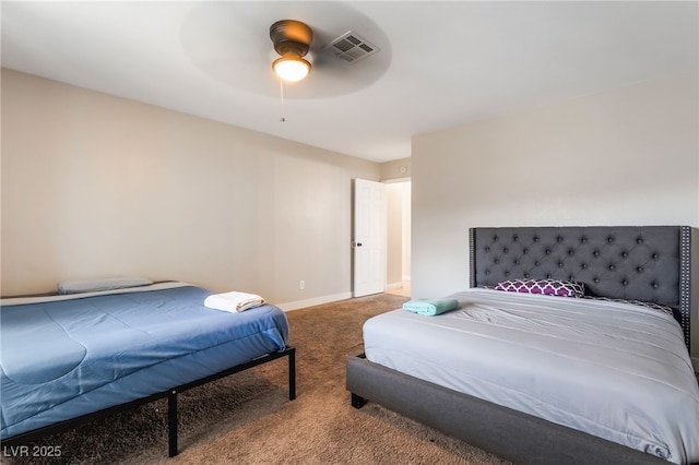 836 Cherry Dr, Henderson, NV 89002 - photo 19