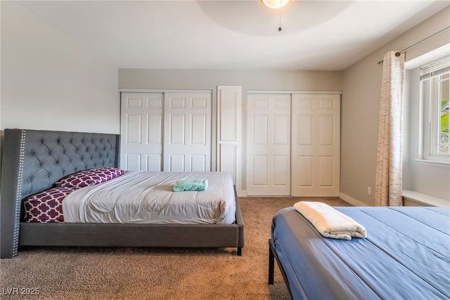 836 Cherry Dr, Henderson, NV 89002 - photo 20
