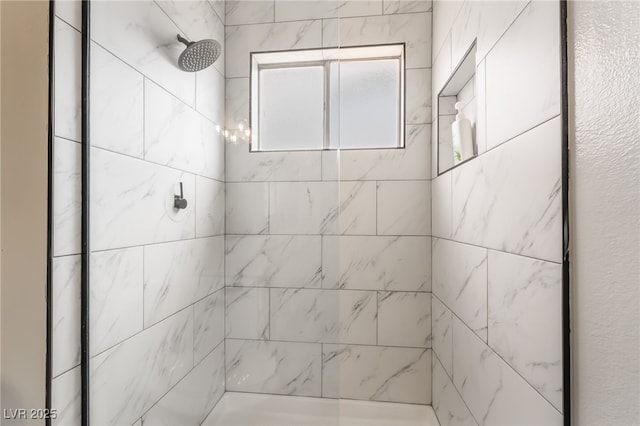 836 Cherry Dr, Henderson, NV 89002 - photo 22