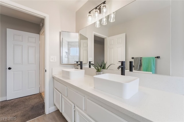 836 Cherry Dr, Henderson, NV 89002 - photo 23