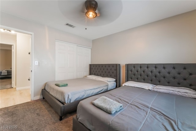 836 Cherry Dr, Henderson, NV 89002 - photo 25