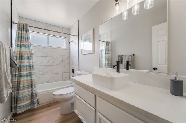836 Cherry Dr, Henderson, NV 89002 - photo 26