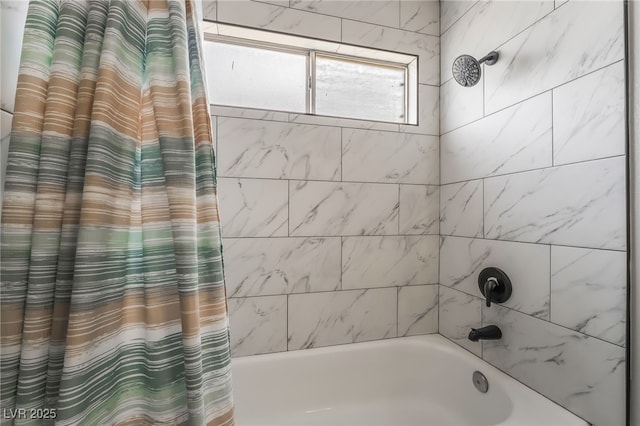 836 Cherry Dr, Henderson, NV 89002 - photo 27