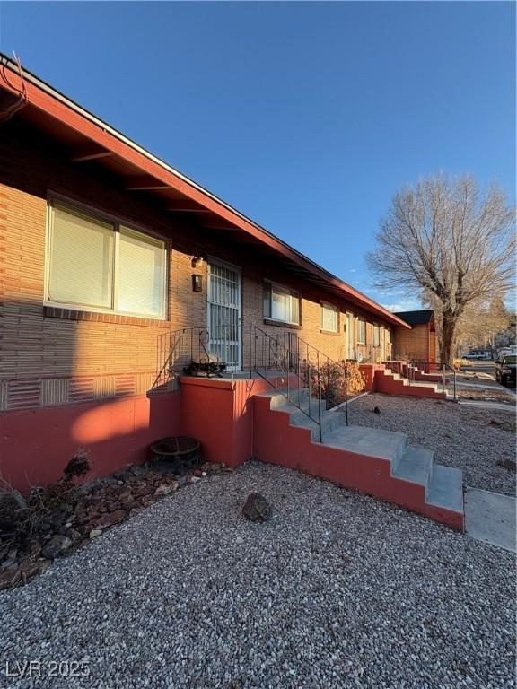 1300 Lyons Ave, Ely, NV 89301 - photo 2