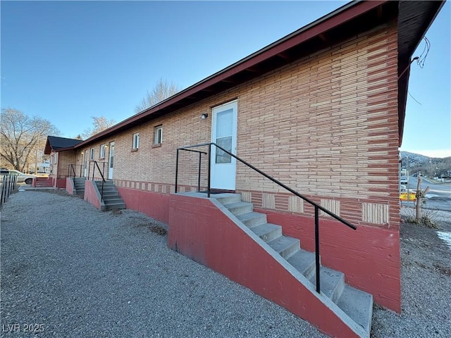 1300 Lyons Ave, Ely, NV 89301 - photo 3