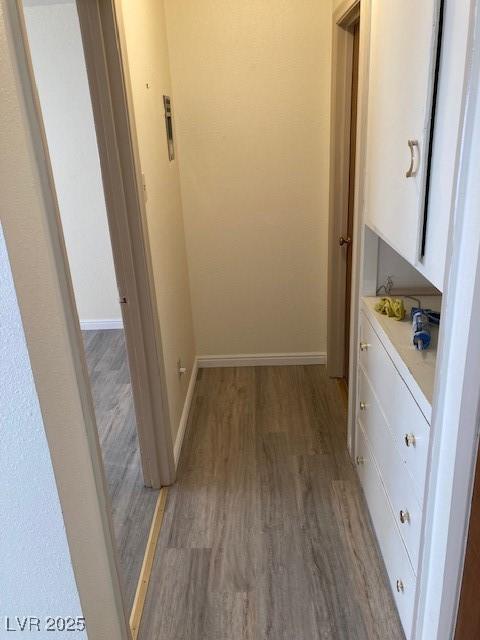 1300 Lyons Ave, Ely, NV 89301 - photo 11