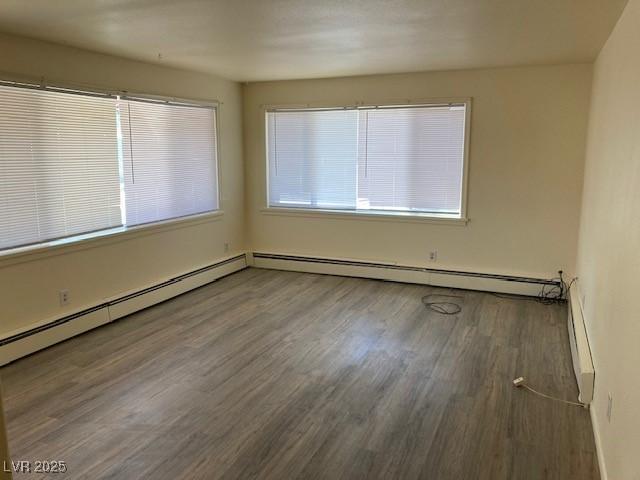 1300 Lyons Ave, Ely, NV 89301 - photo 19