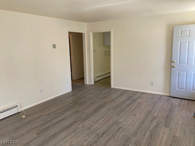 1300 Lyons Ave, Ely, NV 89301 - photo 20