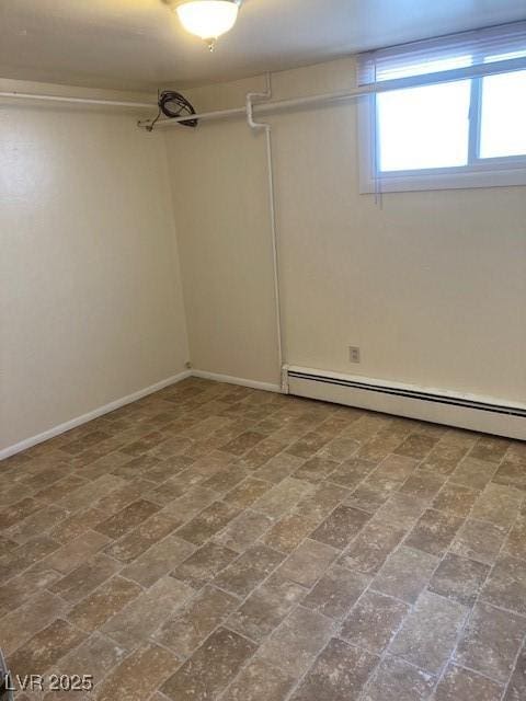 1300 Lyons Ave, Ely, NV 89301 - photo 25