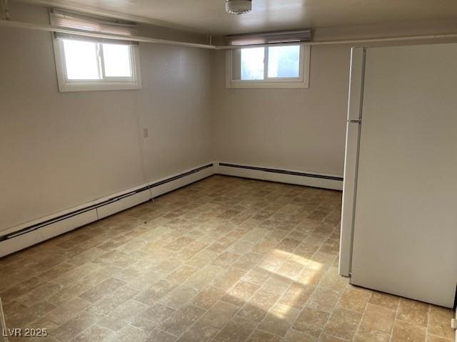 1300 Lyons Ave, Ely, NV 89301 - photo 27