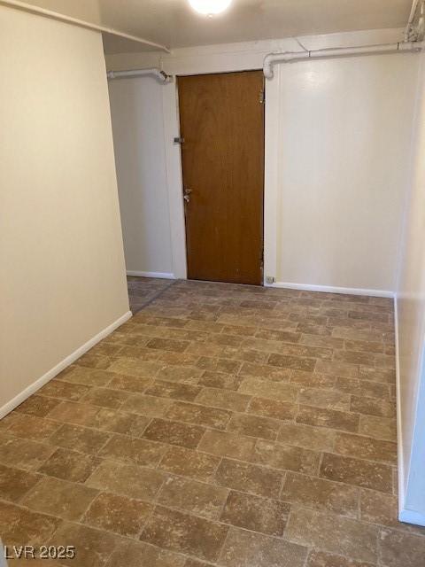 1300 Lyons Ave, Ely, NV 89301 - photo 29