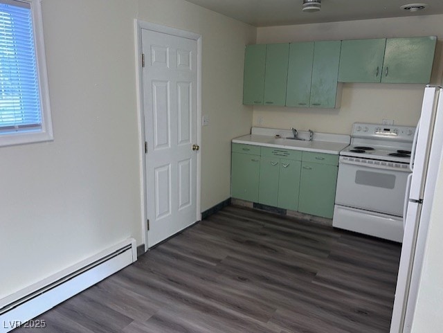 1300 Lyons Ave, Ely, NV 89301 - photo 16
