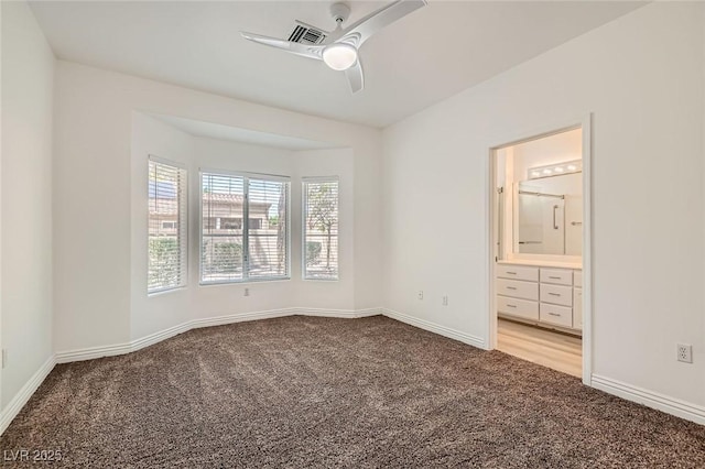 9516 City Hill Ct, Las Vegas, NV 89134 - photo 13