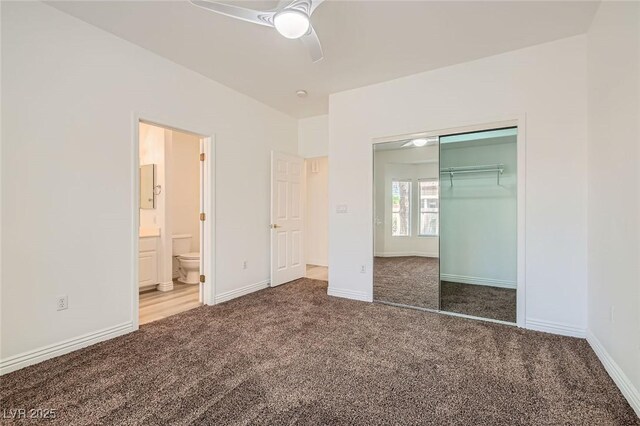 9516 City Hill Ct, Las Vegas, NV 89134 - photo 14