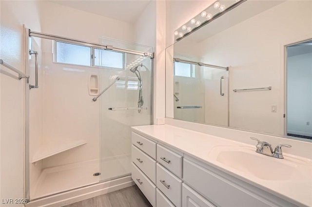 9516 City Hill Ct, Las Vegas, NV 89134 - photo 15